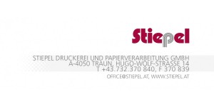 stiebel-druck (1)